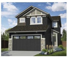 660 Lakewood Circle  Strathmore, AB T0J 1Y0