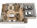 660 Lakewood Circle, Strathmore, AB 