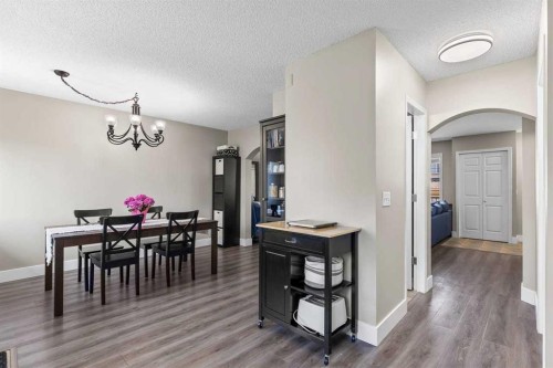 9 Citadel Point Nw, Calgary, AB 