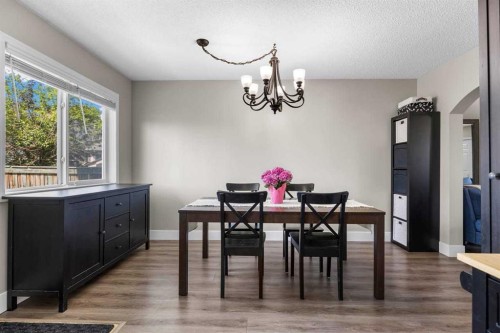 9 Citadel Point Nw, Calgary, AB 