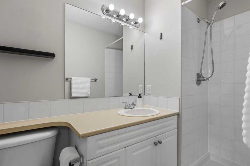 9 Citadel Point Nw, Calgary, AB 