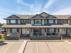 9 Citadel Point NW Calgary, AB T3G 5L2