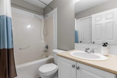 9 Citadel Point Nw, Calgary, AB 