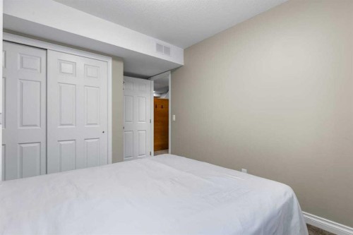 9 Citadel Point Nw, Calgary, AB 
