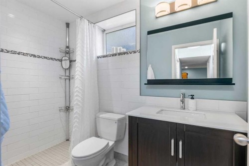 9 Citadel Point Nw, Calgary, AB 