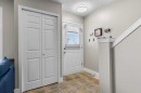 9 Citadel Point Nw, Calgary, AB 