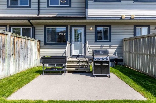 9 Citadel Point Nw, Calgary, AB 