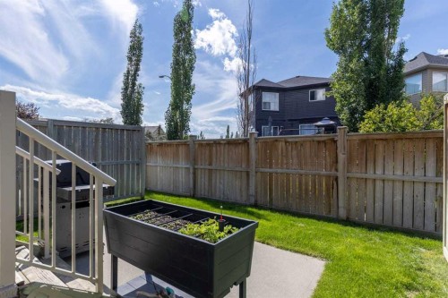 9 Citadel Point Nw, Calgary, AB 