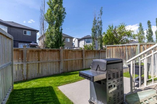 9 Citadel Point Nw, Calgary, AB 