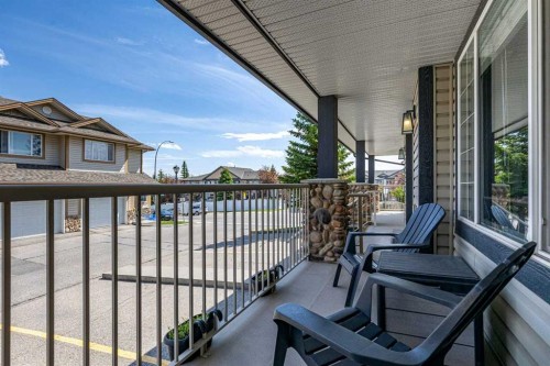 9 Citadel Point Nw, Calgary, AB 
