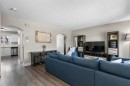 9 Citadel Point Nw, Calgary, AB 