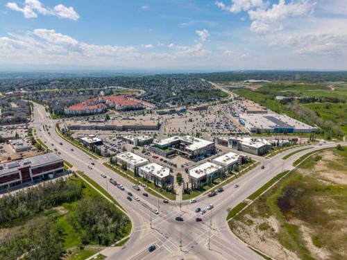 9 Citadel Point Nw, Calgary, AB 