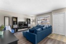 9 Citadel Point Nw, Calgary, AB 