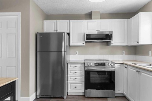 9 Citadel Point Nw, Calgary, AB 