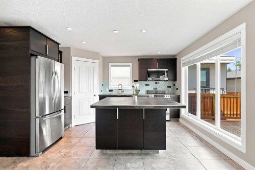 4836 Bowness Road Nw, Calgary, AB 