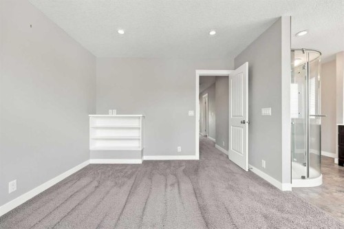 4836 Bowness Road Nw, Calgary, AB 
