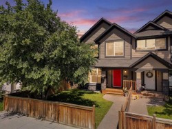 4836 Bowness Road NW Calgary, AB T3B 0B7