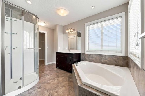 4836 Bowness Road Nw, Calgary, AB 
