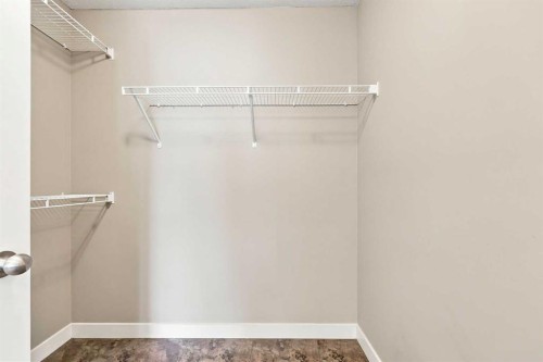 4836 Bowness Road Nw, Calgary, AB 