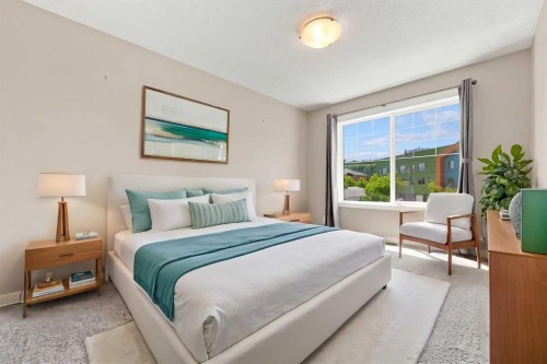 4836 Bowness Road Nw, Calgary, AB 