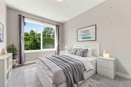 4836 Bowness Road Nw, Calgary, AB 