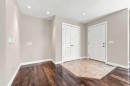 4836 Bowness Road Nw, Calgary, AB 