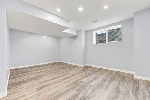 4836 Bowness Road Nw, Calgary, AB 