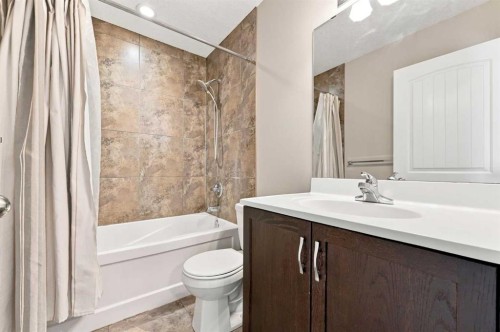 4836 Bowness Road Nw, Calgary, AB 
