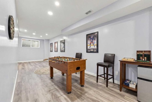 4836 Bowness Road Nw, Calgary, AB 