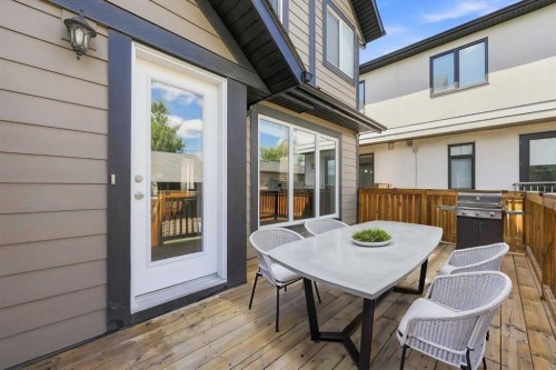 4836 Bowness Road Nw, Calgary, AB 