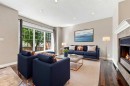 4836 Bowness Road Nw, Calgary, AB 
