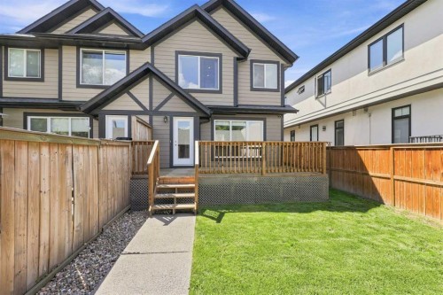 4836 Bowness Road Nw, Calgary, AB 