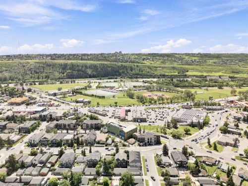 4836 Bowness Road Nw, Calgary, AB 