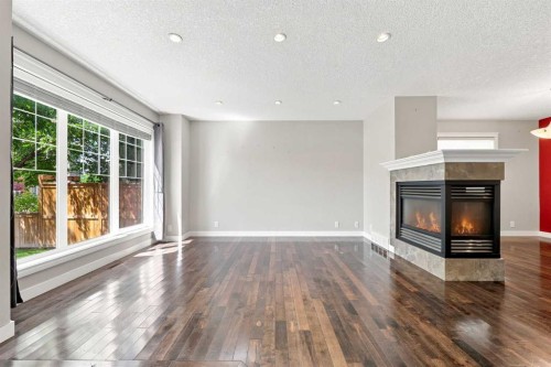 4836 Bowness Road Nw, Calgary, AB 