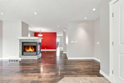 4836 Bowness Road Nw, Calgary, AB 