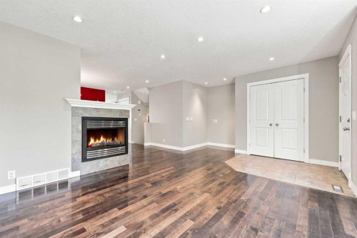 4836 Bowness Road Nw, Calgary, AB 