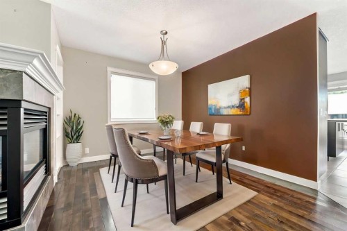 4836 Bowness Road Nw, Calgary, AB 