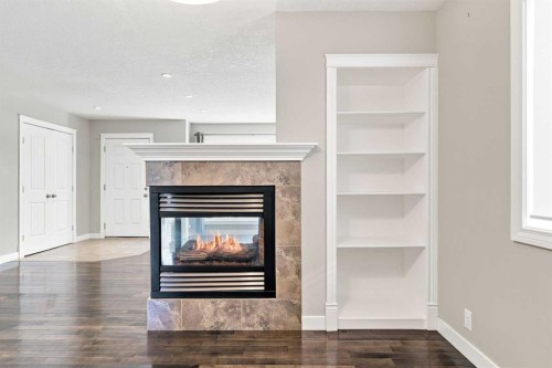4836 Bowness Road Nw, Calgary, AB 
