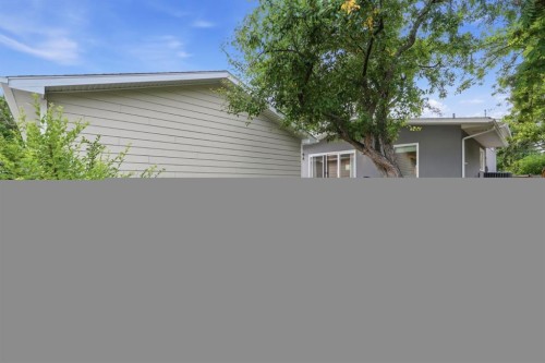2924 Lathom Crescent Sw, Calgary, AB - Outdoor