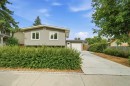 2924 Lathom Crescent Sw, Calgary, AB  - Outdoor 