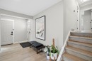 2924 Lathom Crescent Sw, Calgary, AB  - Indoor Photo Showing Other Room 