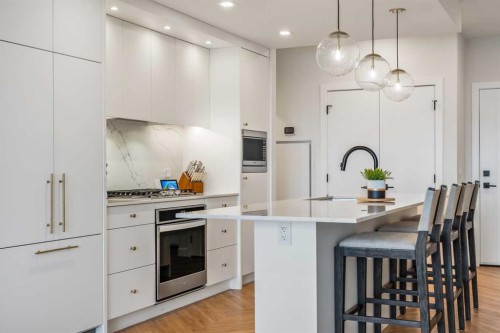 409-8505 Broadcast Avenue Sw, Calgary, AB 