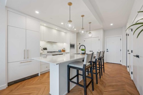 409-8505 Broadcast Avenue Sw, Calgary, AB 
