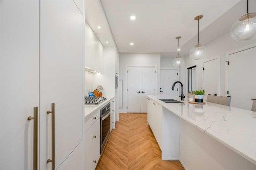 409-8505 Broadcast Avenue Sw, Calgary, AB 