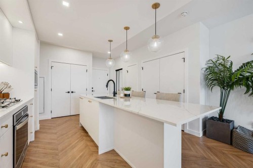 409-8505 Broadcast Avenue Sw, Calgary, AB 