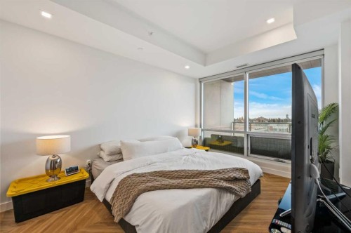 409-8505 Broadcast Avenue Sw, Calgary, AB 