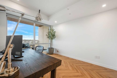 409-8505 Broadcast Avenue Sw, Calgary, AB 