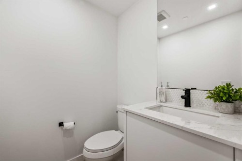 409-8505 Broadcast Avenue Sw, Calgary, AB 