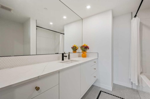 409-8505 Broadcast Avenue Sw, Calgary, AB 