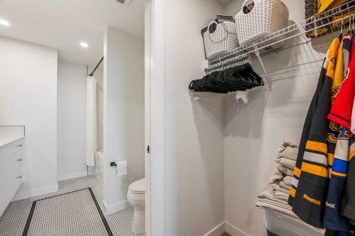 409-8505 Broadcast Avenue Sw, Calgary, AB 